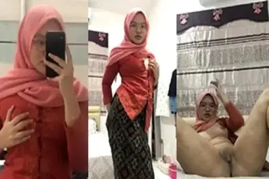 Ayam Kampus Mulus Tarif WOT Ngentot Brutal Viral