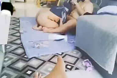 Bokep Jilbab Biru Mata Ditutup Sensasi Beda 2026