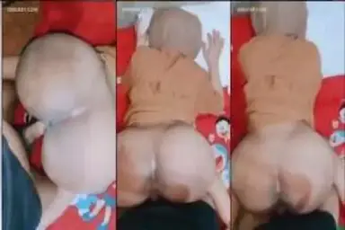 Bokep Jilbab Indo Ngewe Bareng Ayang Lumer WOT HD 2026