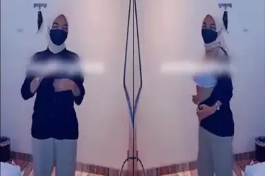 Live Amora Susu Jumbo Desah Kuat Muncrat Crot