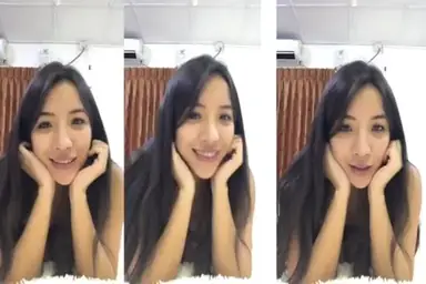 Siaran Nakal Body Montok Sange Brutal Tadi Malam